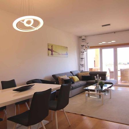 Golf Mar Village By Vilamoura Sun Vista Golfe Экстерьер фото