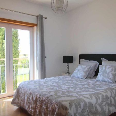 Golf Mar Village By Vilamoura Sun Vista Golfe Экстерьер фото