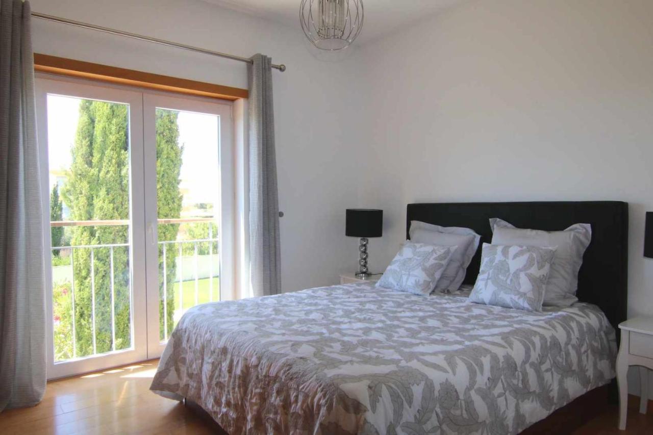 Golf Mar Village By Vilamoura Sun Vista Golfe Экстерьер фото